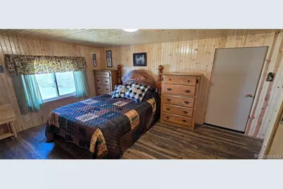 76 Vista Drive, Westcliffe, CO 81252 - Photo 16