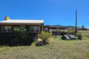 76 Vista Dr, Westcliffe, CO 81252 - Photo 24