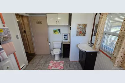 76 Vista Drive, Westcliffe, CO 81252 - Photo 20