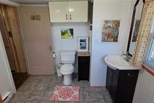 76 Vista Dr, Westcliffe, CO 81252 - Photo 20