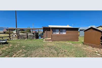 76 Vista Drive, Westcliffe, CO 81252 - Photo 26