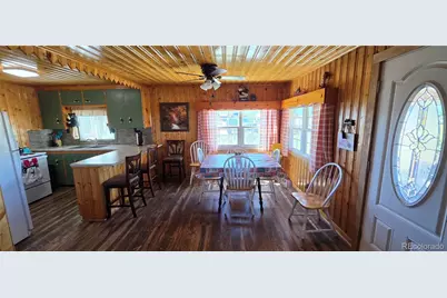 76 Vista Drive, Westcliffe, CO 81252 - Photo 12
