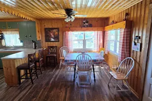 76 Vista Dr, Westcliffe, CO 81252 - Photo 12