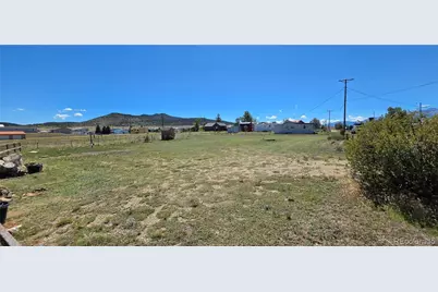 76 Vista Drive, Westcliffe, CO 81252 - Photo 30
