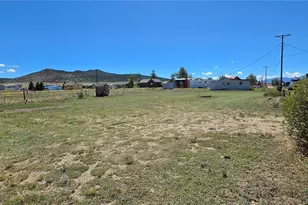 76 Vista Dr, Westcliffe, CO 81252 - Photo 30