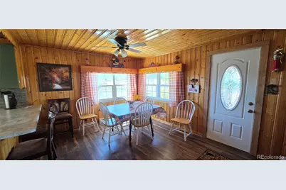 76 Vista Drive, Westcliffe, CO 81252 - Photo 8