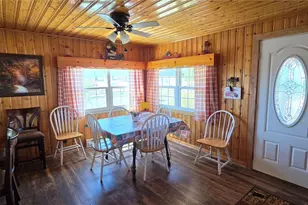 76 Vista Dr, Westcliffe, CO 81252 - Photo 8