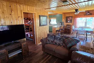 76 Vista Dr, Westcliffe, CO 81252 - Photo 4
