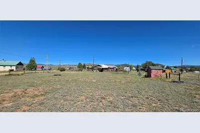 76 Vista Drive, Westcliffe, CO 81252 - Photo 28