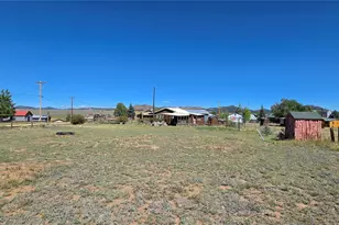 76 Vista Dr, Westcliffe, CO 81252 - Photo 28