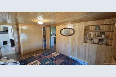 76 Vista Drive, Westcliffe, CO 81252 - Photo 18