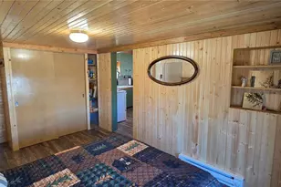 76 Vista Dr, Westcliffe, CO 81252 - Photo 18