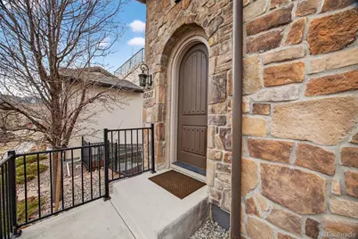 15527 W La Salle Place, Lakewood, CO 80228 - Photo 4
