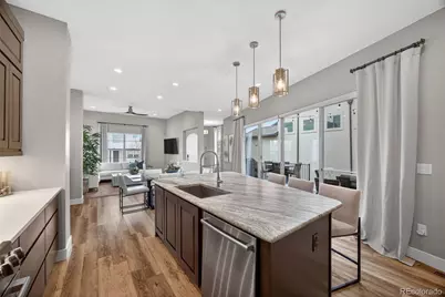 15527 W La Salle Place, Lakewood, CO 80228 - Photo 12
