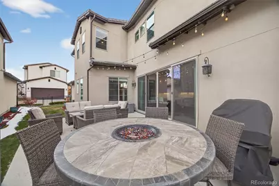 15527 W La Salle Place, Lakewood, CO 80228 - Photo 38