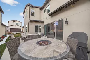 15527 W La Salle Pl, Lakewood, CO 80228 - Photo 38