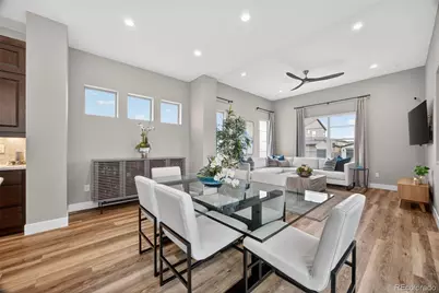 15527 W La Salle Place, Lakewood, CO 80228 - Photo 14