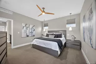15527 W La Salle Pl, Lakewood, CO 80228 - Photo 22
