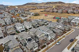 15527 W La Salle Pl, Lakewood, CO 80228 - Photo 44