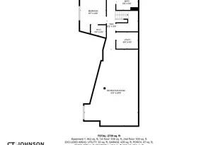 15527 W La Salle Pl, Lakewood, CO 80228 - Photo 48