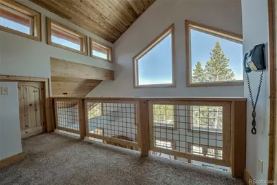258 Gold Trail Cutoff, Fairplay, CO 80440 - Photo 22