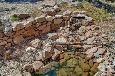258 Gold Trail Cutoff, Fairplay, CO 80440 - Photo 36