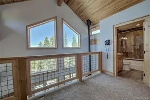 258 Gold Trail Cutoff, Fairplay, CO 80440 - Photo 24