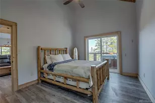 258 Gold Trail Cutoff, Fairplay, CO 80440 - Photo 16