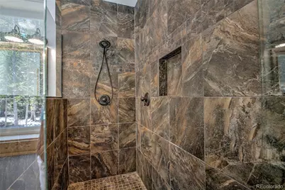 258 Gold Trail Cutoff, Fairplay, CO 80440 - Photo 20