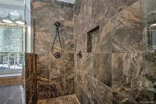 258 Gold Trail Cutoff, Fairplay, CO 80440 - Photo 20