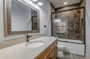 258 Gold Trail Cutoff, Fairplay, CO 80440 - Photo 34