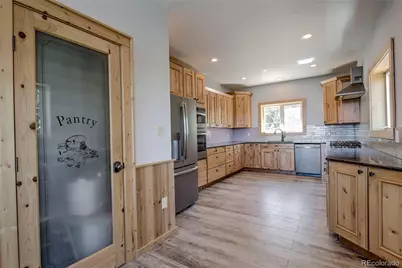 258 Gold Trail Cutoff, Fairplay, CO 80440 - Photo 12