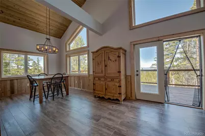 258 Gold Trail Cutoff, Fairplay, CO 80440 - Photo 8