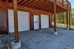 258 Gold Trail Cutoff, Fairplay, CO 80440 - Photo 38