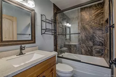 258 Gold Trail Cutoff, Fairplay, CO 80440 - Photo 28