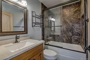 258 Gold Trail Cutoff, Fairplay, CO 80440 - Photo 28