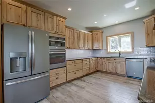 258 Gold Trail Cutoff, Fairplay, CO 80440 - Photo 10