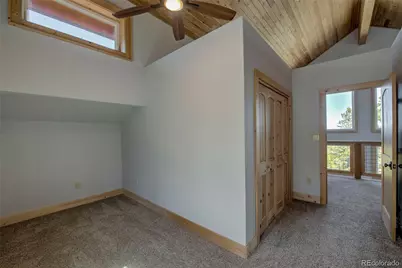 258 Gold Trail Cutoff, Fairplay, CO 80440 - Photo 30