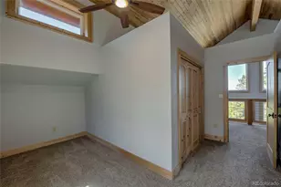 258 Gold Trail Cutoff, Fairplay, CO 80440 - Photo 30