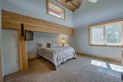 258 Gold Trail Cutoff, Fairplay, CO 80440 - Photo 26