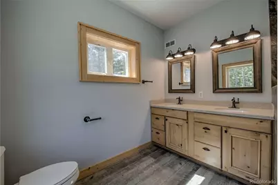 258 Gold Trail Cutoff, Fairplay, CO 80440 - Photo 18