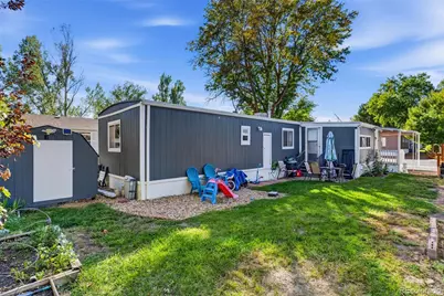 806 Cardinal Cove, Lafayette, CO 80026 - Photo 8