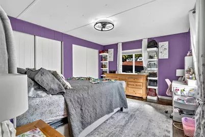 806 Cardinal Cove, Lafayette, CO 80026 - Photo 24