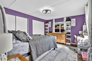 806 Cardinal Cove, Lafayette, CO 80026 - Photo 24