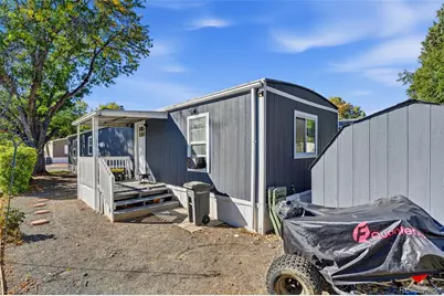 806 Cardinal Cove, Lafayette, CO 80026 - Photo 6