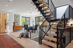 1652 S Josephine St, Denver, CO 80210 - Photo 4
