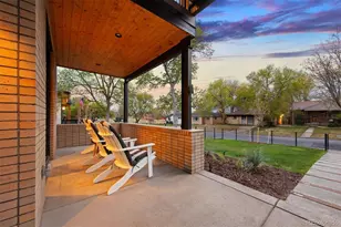 1652 S Josephine St, Denver, CO 80210 - Photo 2