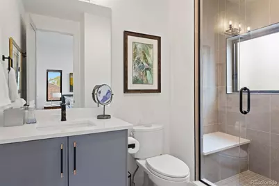 1652 S Josephine Street, Denver, CO 80210 - Photo 22