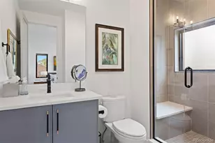 1652 S Josephine St, Denver, CO 80210 - Photo 22