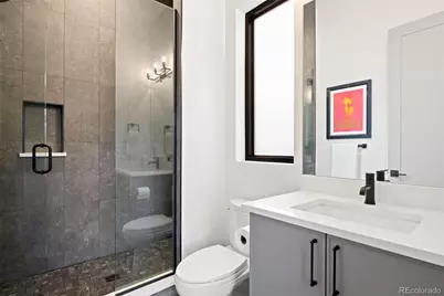 1652 S Josephine Street, Denver, CO 80210 - Photo 24